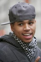 /album/fotogaleria/usher-y-chris-brown-1-jpg/